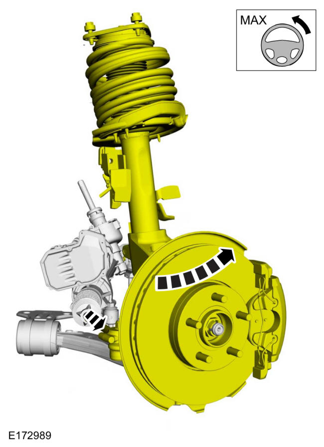 GFD148268