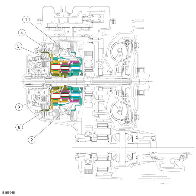GFD149655