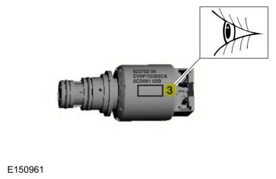 GFD149895