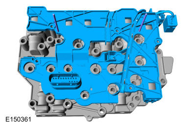 GFD149899