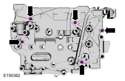 GFD149900