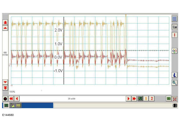 GFD171814