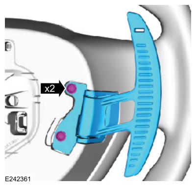 GFD177859