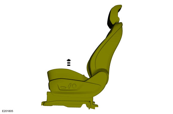 GFD17882