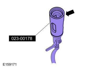 GFD19139