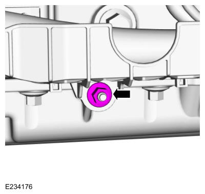 GFD202780