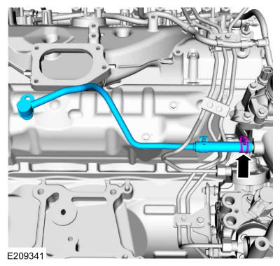 GFD202833