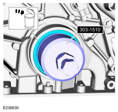 GFD202893