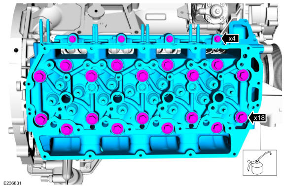 GFD203094