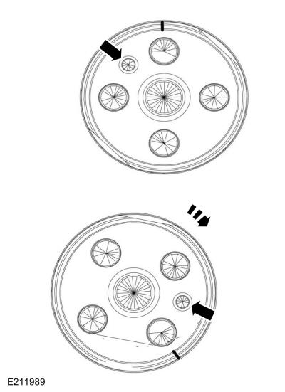 GFD203099