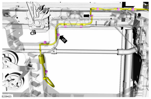 GFD203467