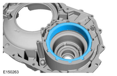 GFD20400