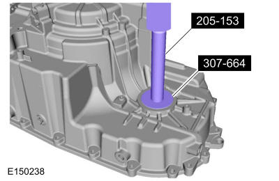 GFD20404