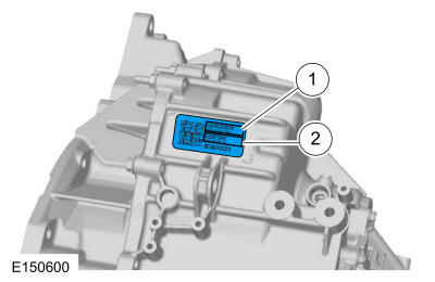 GFD20533