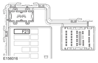 GFD205628