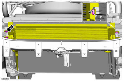 GFD205735