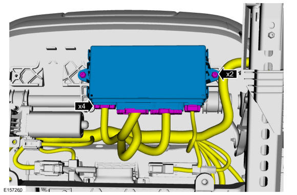 GFD206503