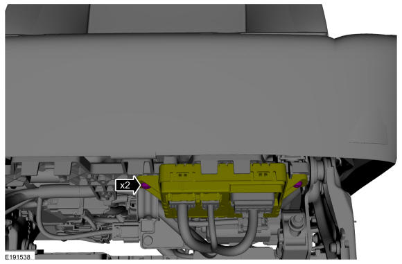 GFD206589