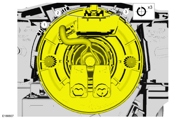 GFD207125
