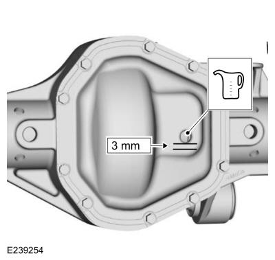 GFD208252