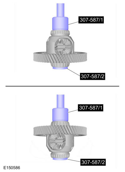 GFD20836