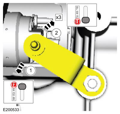 GFD20970