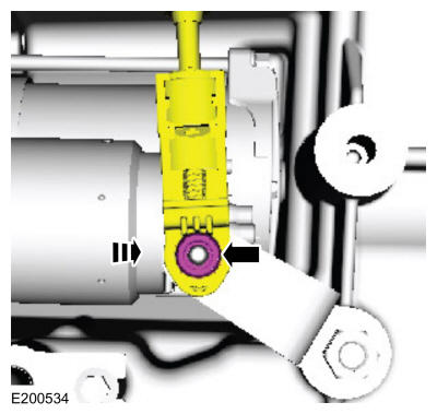 GFD20971