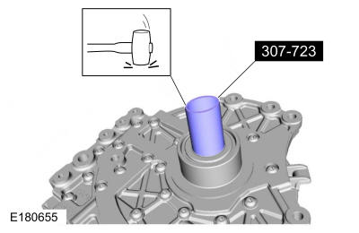GFD215310