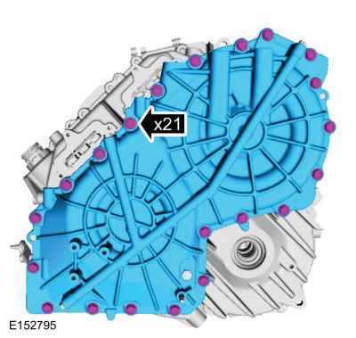 GFD223725