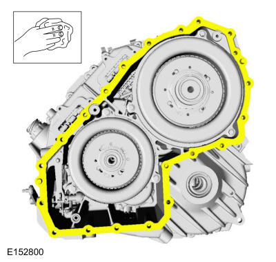 GFD223737