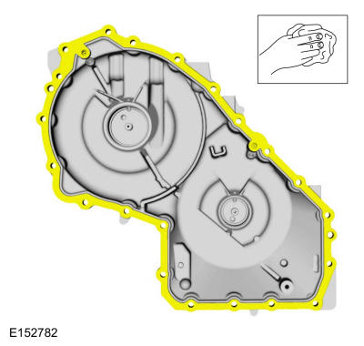 GFD223738