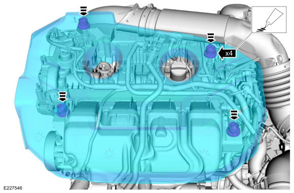 GFD227516