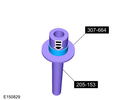 GFD229348