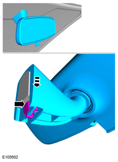 GFD230178