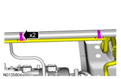 GFD231124
