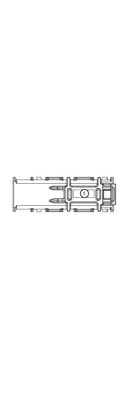 GFD232128