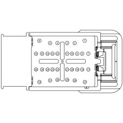 GFD232129