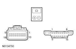 GFD232143