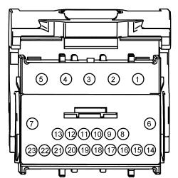 GFD232180
