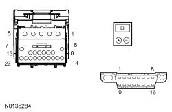 GFD232181