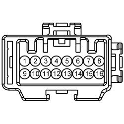 GFD232182