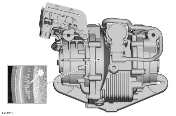 GFD237603