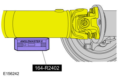 GFD252896