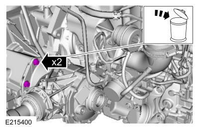 GFD256389