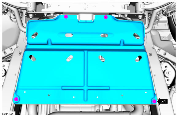 GFD271817