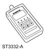 GFD29906