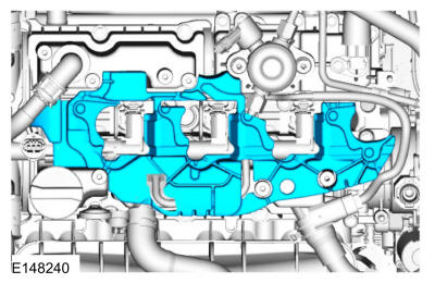 GFD300871