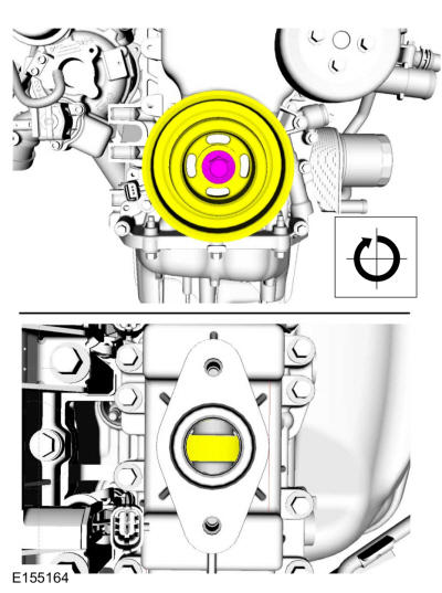 GFD300879