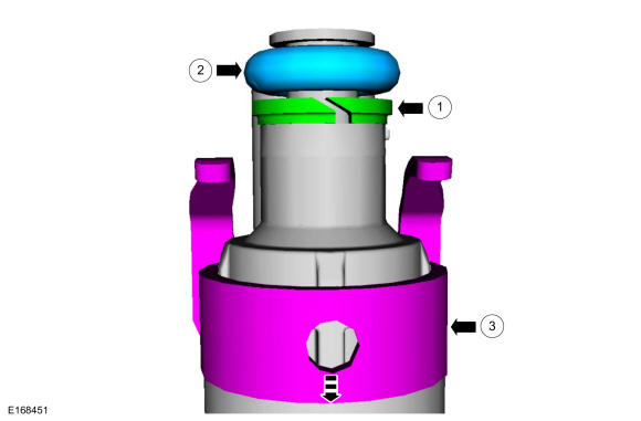 GFD300901