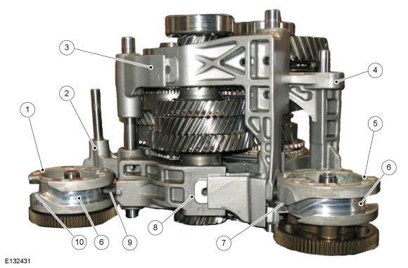 GFD301086